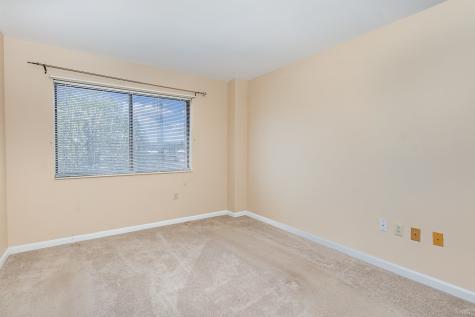 200 Sanders Ferry Road Hendersonville TN 37075