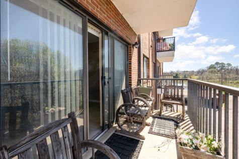 200 Sanders Ferry Road Hendersonville TN 37075