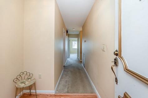 200 Sanders Ferry Road Hendersonville TN 37075