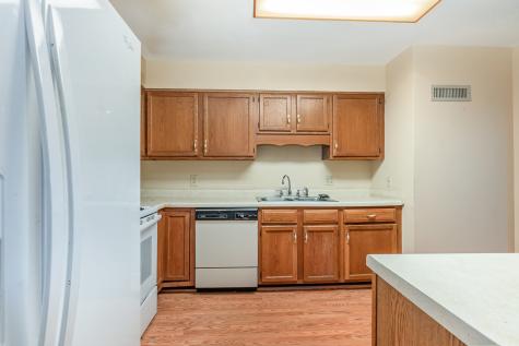 200 Sanders Ferry Road Hendersonville TN 37075