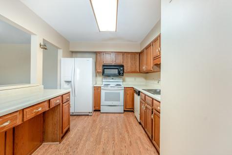 200 Sanders Ferry Road Hendersonville TN 37075