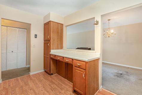 200 Sanders Ferry Road Hendersonville TN 37075