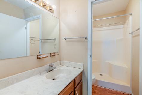 200 Sanders Ferry Road Hendersonville TN 37075