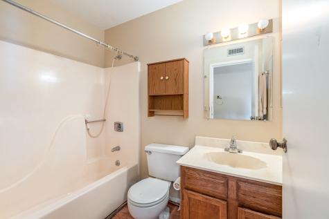 200 Sanders Ferry Road Hendersonville TN 37075