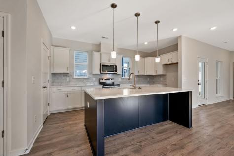 1080 Indigo Aly, N Brentwood TN 37027