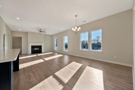 1080 Indigo Aly, N Brentwood TN 37027