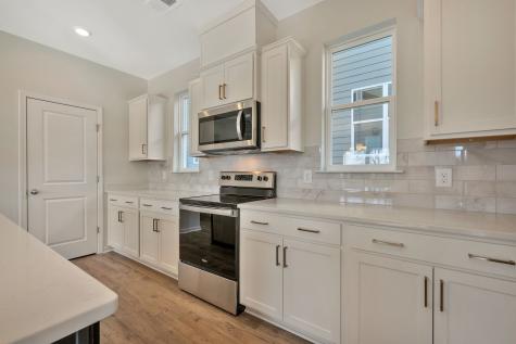 1080 Indigo Aly, N Brentwood TN 37027