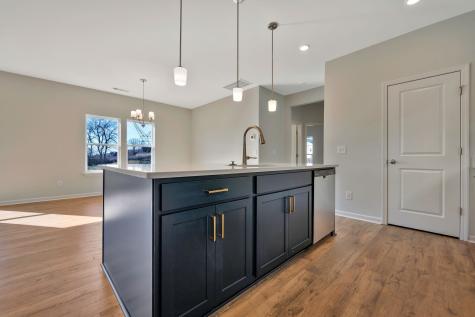 1080 Indigo Aly, N Brentwood TN 37027