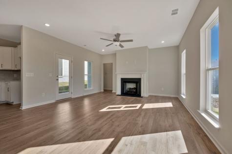 1080 Indigo Aly, N Brentwood TN 37027