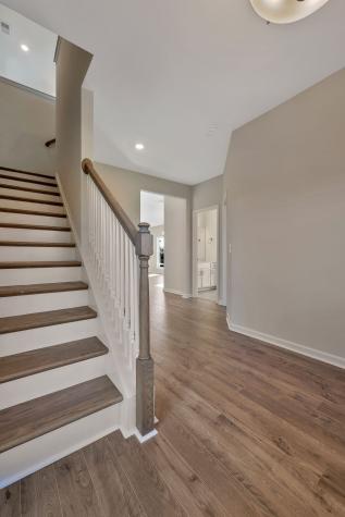 1080 Indigo Aly, N Brentwood TN 37027