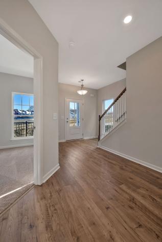 1080 Indigo Aly, N Brentwood TN 37027