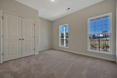 1080 Indigo Aly, N Brentwood TN 37027