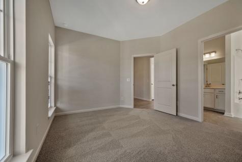 1080 Indigo Aly, N Brentwood TN 37027