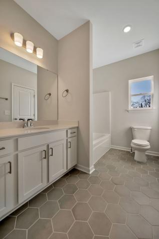 1080 Indigo Aly, N Brentwood TN 37027