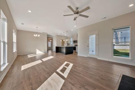 1080 Indigo Aly, N Brentwood TN 37027