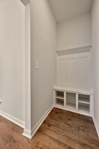 1080 Indigo Aly, N Brentwood TN 37027