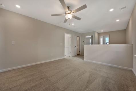 1080 Indigo Aly, N Brentwood TN 37027
