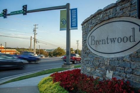 1080 Indigo Aly, N Brentwood TN 37027