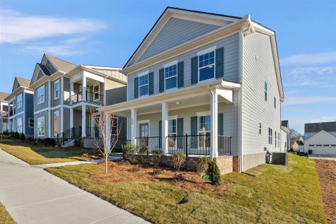 1080 Indigo Aly, N Brentwood TN 37027