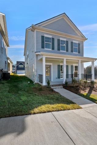 1080 Indigo Aly, N Brentwood TN 37027