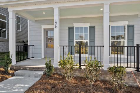 1080 Indigo Aly, N Brentwood TN 37027