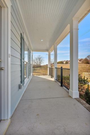 1080 Indigo Aly, N Brentwood TN 37027