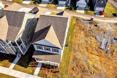 1080 Indigo Aly, N Brentwood TN 37027