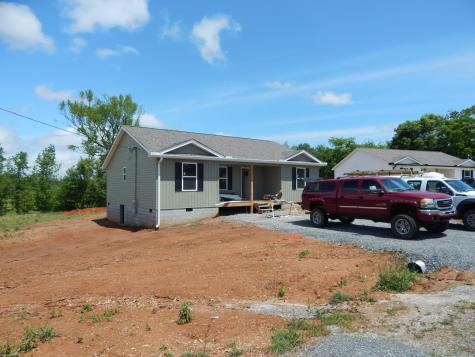 147 County Road 537 Etowah TN 37331