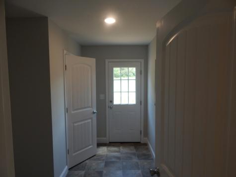 147 County Road 537 Etowah TN 37331