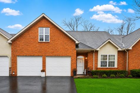 2521 Pennington Bend Road Nashville TN 37214