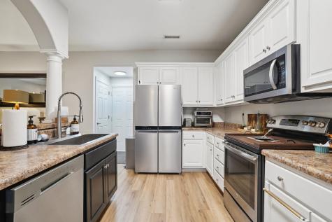 2521 Pennington Bend Road Nashville TN 37214