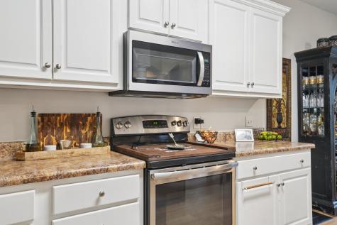 2521 Pennington Bend Road Nashville TN 37214