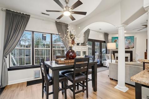 2521 Pennington Bend Road Nashville TN 37214