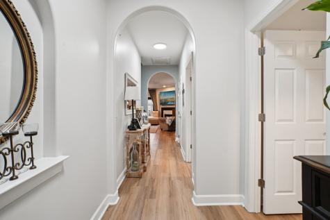 2521 Pennington Bend Road Nashville TN 37214