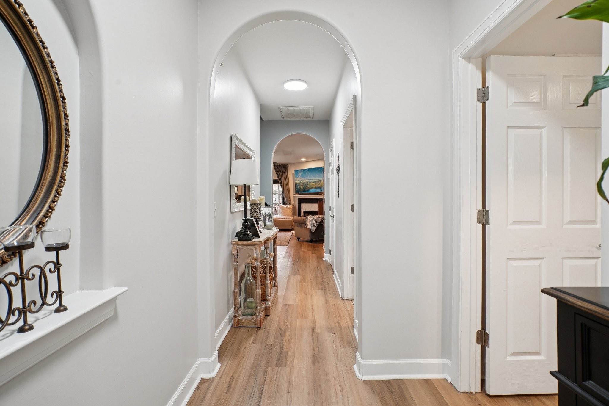 2521 Pennington Bend Road Nashville TN 37214