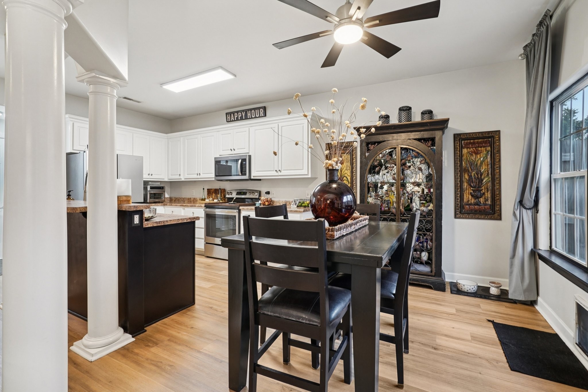 2521 Pennington Bend Road Nashville TN 37214