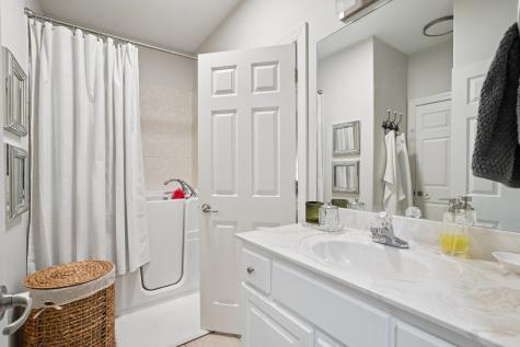 2521 Pennington Bend Road Nashville TN 37214