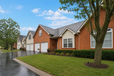 2521 Pennington Bend Road Nashville TN 37214