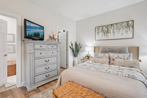 2521 Pennington Bend Road Nashville TN 37214