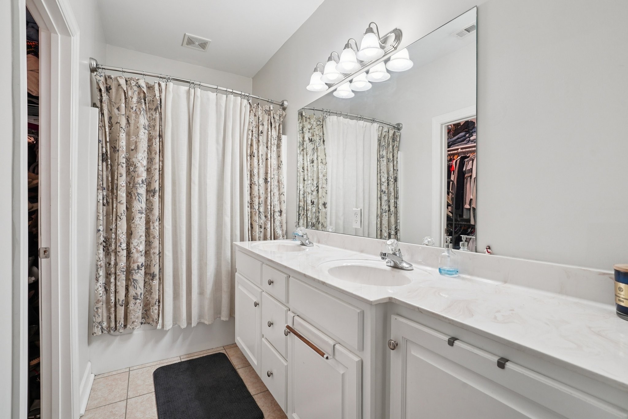 2521 Pennington Bend Road Nashville TN 37214
