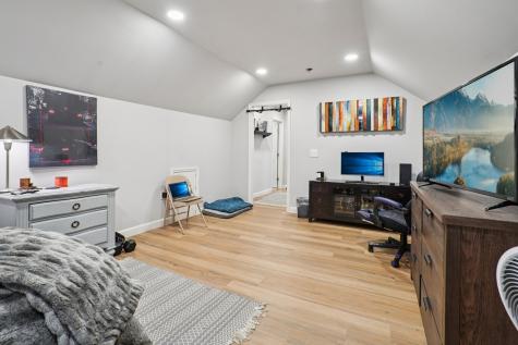 2521 Pennington Bend Road Nashville TN 37214