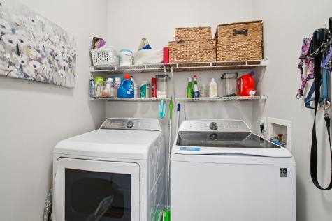 2521 Pennington Bend Road Nashville TN 37214