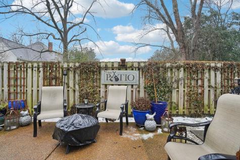 2521 Pennington Bend Road Nashville TN 37214