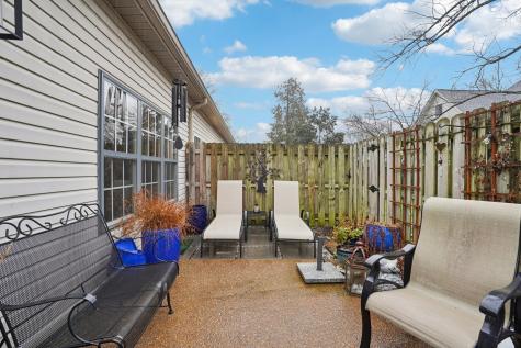 2521 Pennington Bend Road Nashville TN 37214