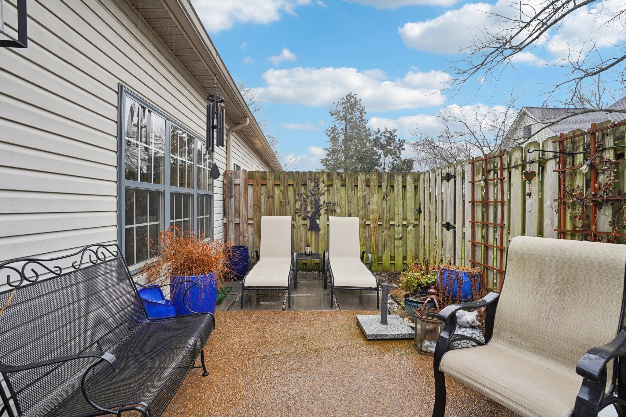 2521 Pennington Bend Road Nashville TN 37214