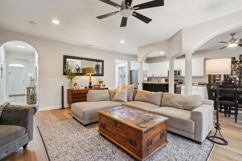 2521 Pennington Bend Road Nashville TN 37214