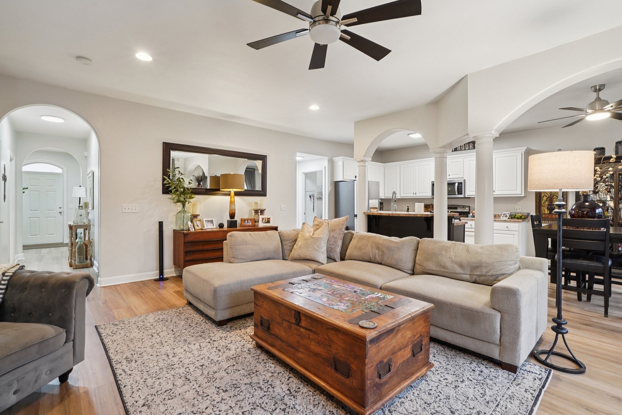 2521 Pennington Bend Road Nashville TN 37214