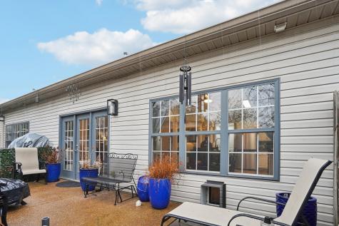 2521 Pennington Bend Road Nashville TN 37214