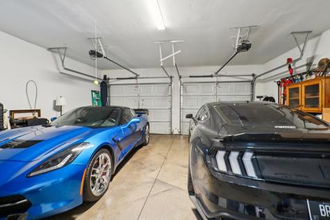 2521 Pennington Bend Road Nashville TN 37214