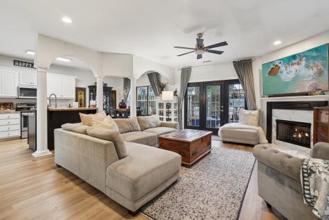 2521 Pennington Bend Road Nashville TN 37214